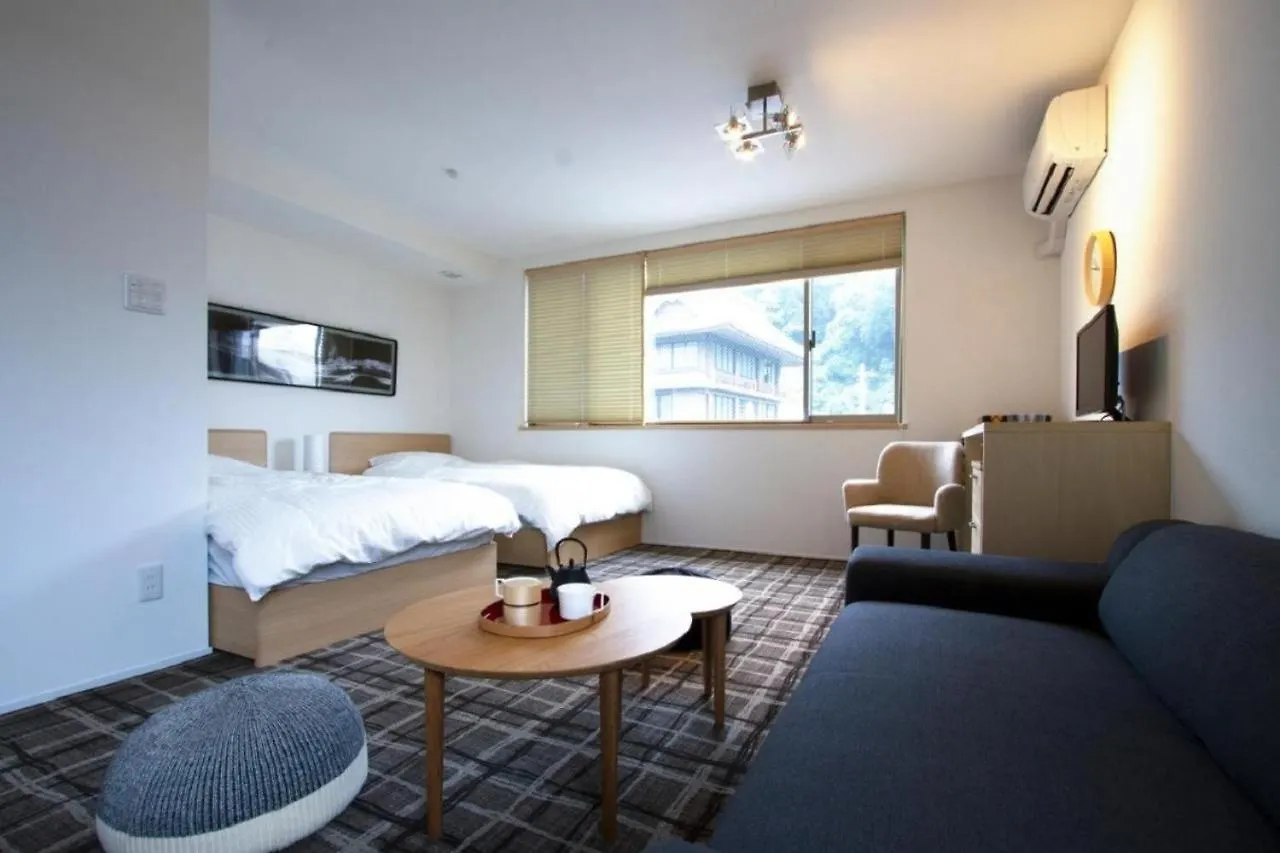 Sweet Stay Kyoto - Vacation Stay 13383V Japan