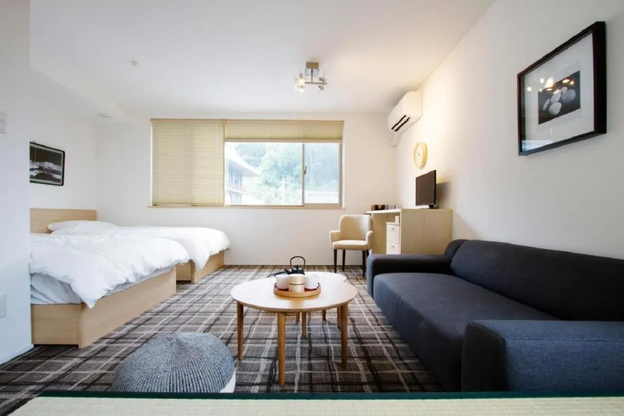 Sweet Stay Kyoto - Vacation Stay 13383V 0*,  Japan