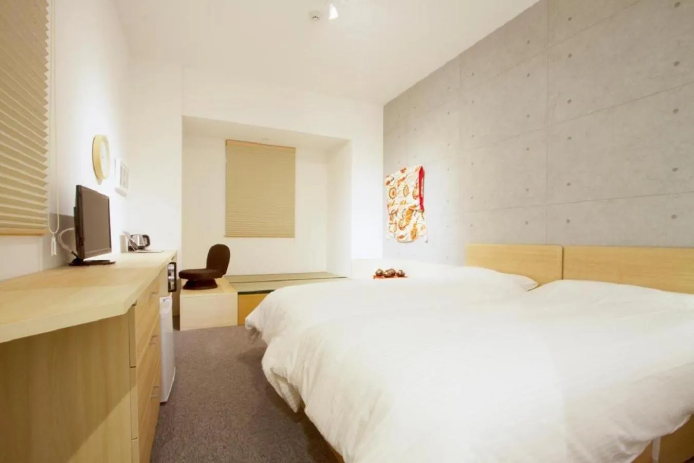 Hotel Sweet Stay Kyoto - Vacation Stay 13383V