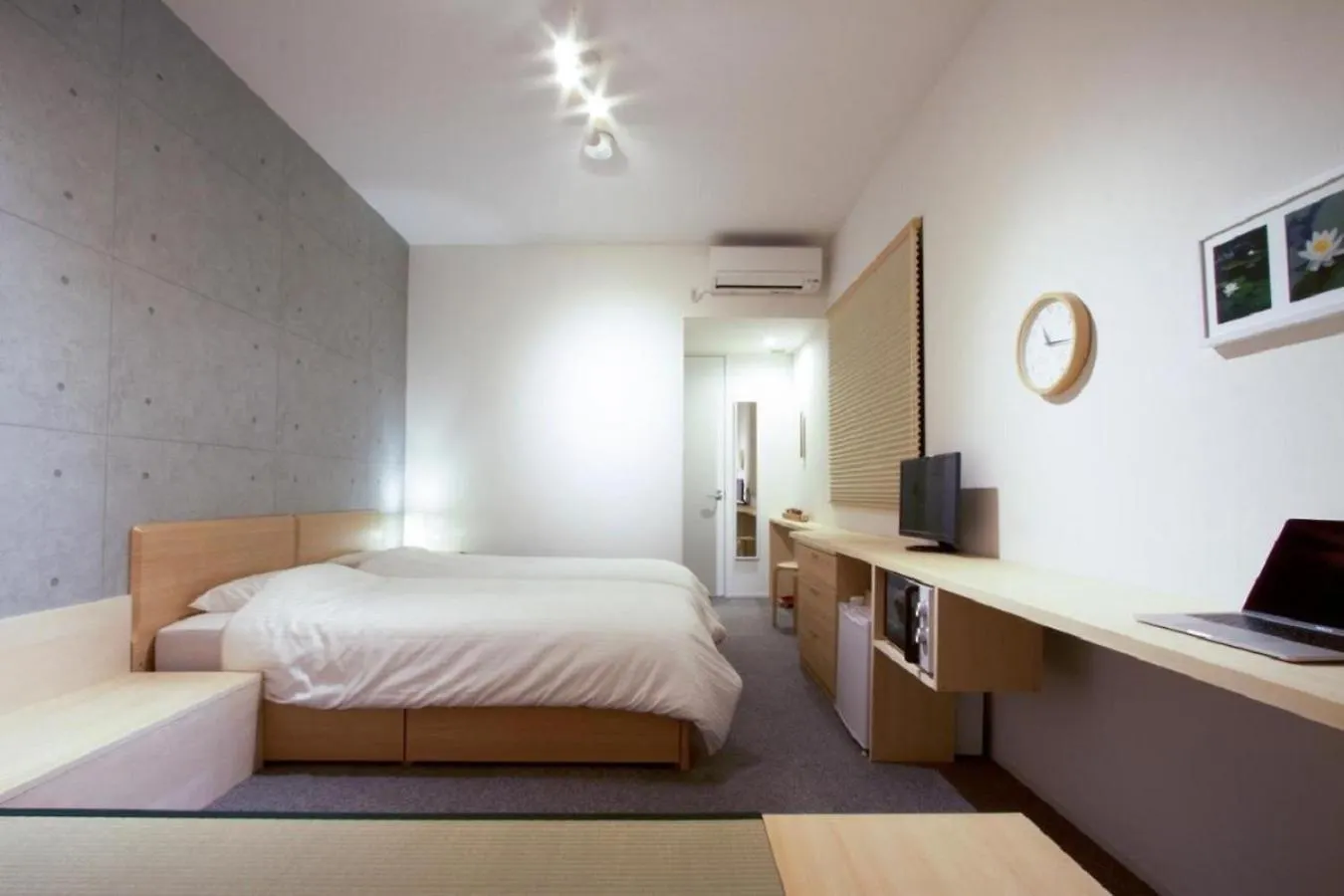 Sweet Stay Kyoto - Vacation Stay 13383V